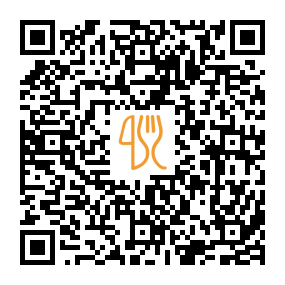 QR-code link către meniul Cecil Whittaker's Pizzeria