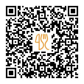 QR-code link către meniul For The Course Pub And Grill