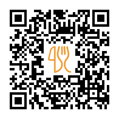 QR-code link către meniul ครัวปะป๊า