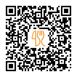 QR-code link către meniul Nanase Ramen (siracha)