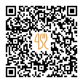 QR-code link către meniul El Campesino LLC