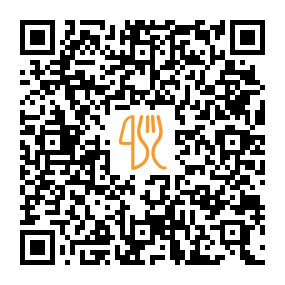 QR-code link către meniul Casa Criolla