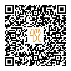 QR-code link către meniul Gondola