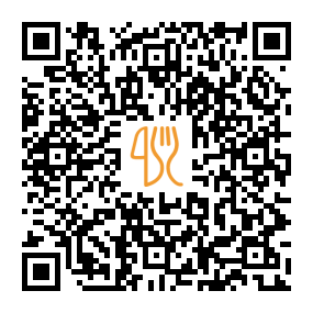 QR-code link către meniul Kuhbar Herdecke