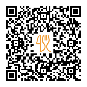 QR-code link către meniul myrta albarracin