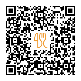 QR-code link către meniul Comidas Al Paso Ruthy