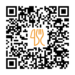 QR-code link către meniul Lasa Filipino