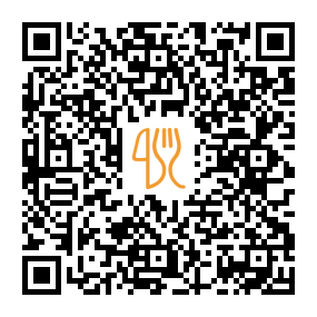 QR-code link către meniul La Gabare