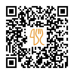 QR-code link către meniul Berry Barn