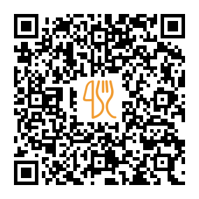 QR-code link către meniul La Mariposa