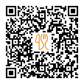 QR-code link către meniul Eleven Forty Nine