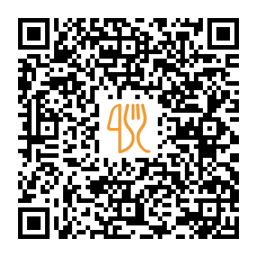 QR-code link către meniul Bistrobio Le Savary