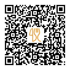 QR-code link către meniul The Bread Basket