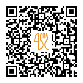 QR-code link către meniul China-thai- Stammhaus