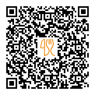 QR-code link către meniul Flourish Coffee Shop Flourish Behavioral Health