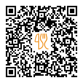 QR-code link către meniul Puti Lin Sushi