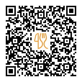 QR-code link către meniul Epicure Market