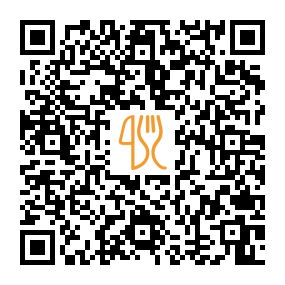 QR-code link către meniul Tajmahal