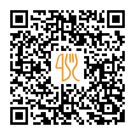 QR-code link către meniul El Bajio