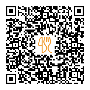 QR-code link către meniul Pizza Crousty Saint Germer De Fly