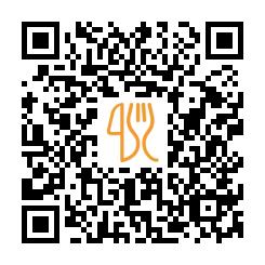 QR-code link către meniul Soho Club Lxb