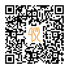 QR-code link către meniul Bosporus