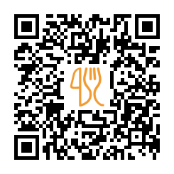 QR-code link către meniul Jimbo's