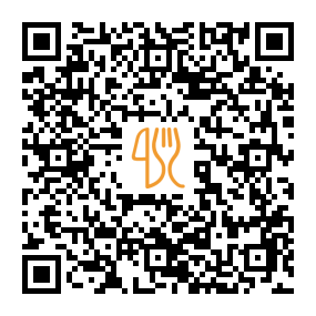 QR-code link către meniul Sammy's Smokehouse Bbq