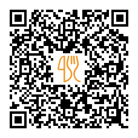 QR-code link către meniul Pino Eventgastronomie