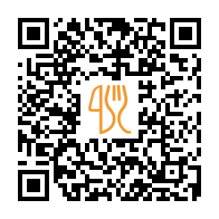 QR-code link către meniul Gladne Oči