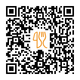 QR-code link către meniul Sattvic Multi Cuisine