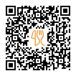 QR-code link către meniul Grand China