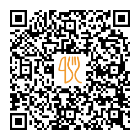 QR-code link către meniul Mango Asiatische Küche