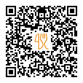 QR-code link către meniul Bon Ton