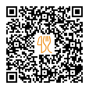 QR-code link către meniul Royal Indian Cuisine