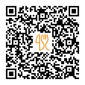 QR-code link către meniul Persisches Khayam