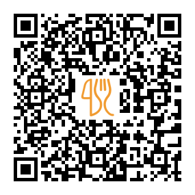 QR-code link către meniul Beshock Ramen And Sake