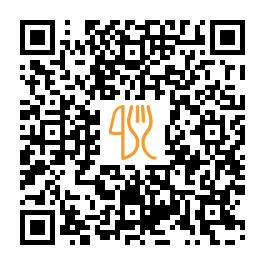 QR-code link către meniul La Yucautentica