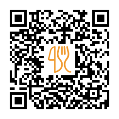 QR-code link către meniul Lemon Bars