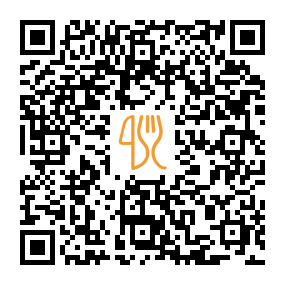 QR-code link către meniul Mr Shawarma 51 Halal