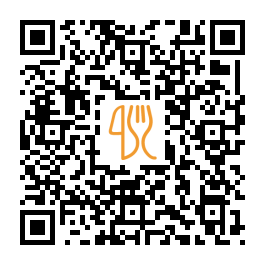 QR-code link către meniul Thallassa