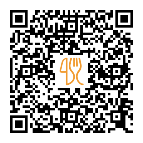 QR-code link către meniul Das Hofcafe