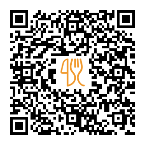 QR-code link către meniul Bushel 'n Peck