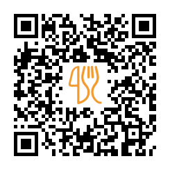 QR-code link către meniul Best Wok