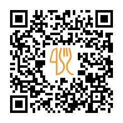 QR-code link către meniul Snack Marmaris