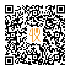 QR-code link către meniul Gs Pancake House Incorporated