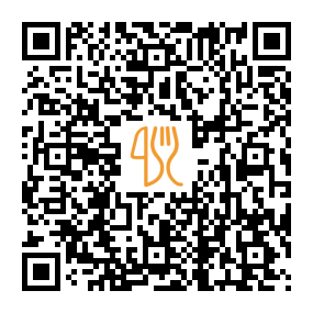 QR-code link către meniul Chinese Gourmet Restaurant