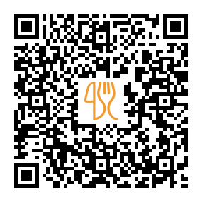 QR-code link către meniul Restoran Kamaliya Maju