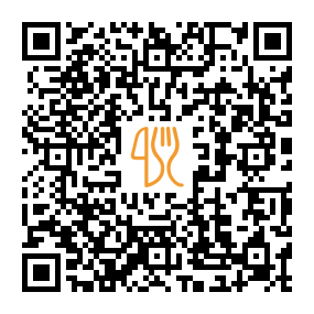 QR-code link către meniul The Kentucky Castle