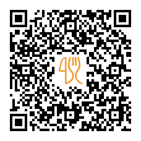 QR-code link către meniul Cabaña Verónica